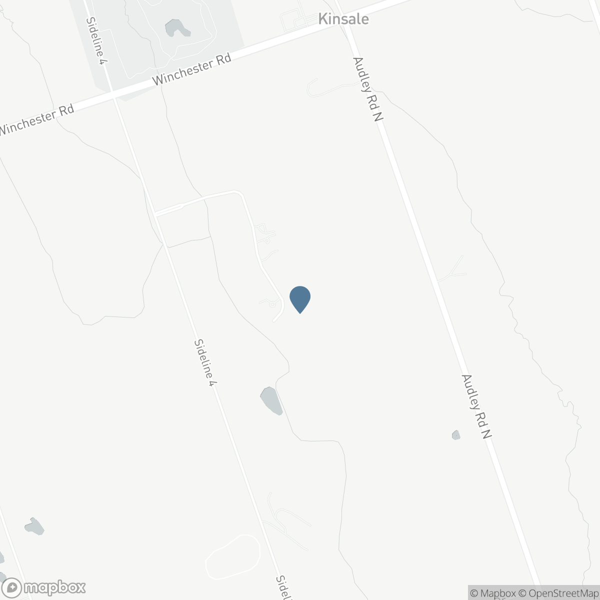 3325 HOLLYWOOD COURT, Pickering, Ontario L1X 0A3